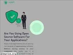 Sites similar to vulert.com