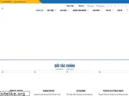 Sites similar to vuletech.com