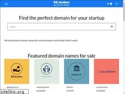 Sites similar to vulgarian.net
