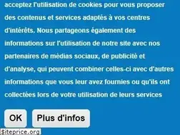 Sites similar to vulgaris-medical.com