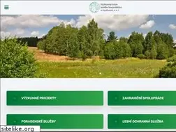 Sites similar to vulhm.cz