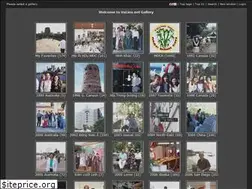 Sites similar to vulieu.net
