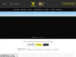 Sites similar to vulinhauto.com