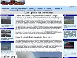 Sites similar to vulkan-etna-update.de