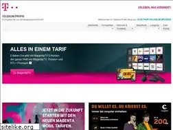 Sites similar to vulkan-lose.de