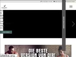 Sites similar to vulkan-sports.de