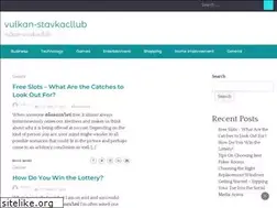 Sites similar to vulkan-stavkacllub.com