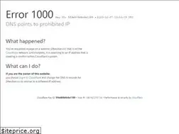 Sites similar to vulkan24.download