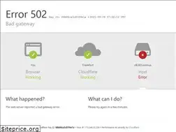 Sites similar to vulkan365.net.ua
