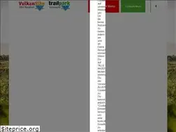 Sites similar to vulkanbike.de