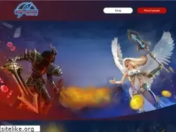 Sites similar to vulkanclubofficial.com