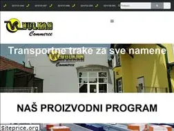 Sites similar to vulkancommerce.com