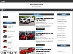 Sites similar to vulkandeluxe1.club