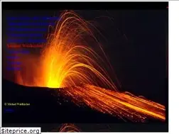 Sites similar to vulkane.ch