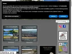 Sites similar to vulkane.de