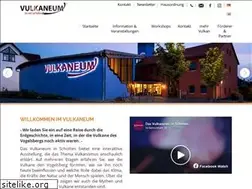 Sites similar to vulkaneum.com