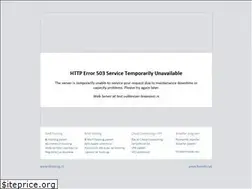 Sites similar to vulkanizer-lesanovic.rs