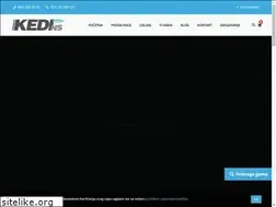 Sites similar to vulkanizerkedi.rs