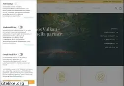 Sites similar to vulkanmedia.se