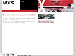 Sites similar to vulkanol.com