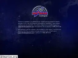 Sites similar to vulkanplatinum-play.com
