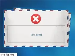 Sites similar to vulkanrussia-sloti.com