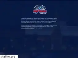 Sites similar to vulkanrussiaclub-vip.com