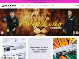 Sites similar to vulkanstore.com