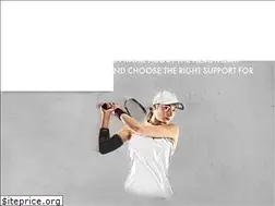Sites similar to vulkansupports.com