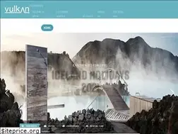 Sites similar to vulkantravel.co.uk