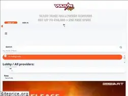 Sites similar to vulkanvegas301.com