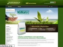 Sites similar to vulkatec-onlineshop.de