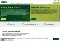 Sites similar to vulkatec.de