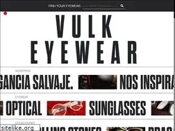 Sites similar to vulkeyewear.com
