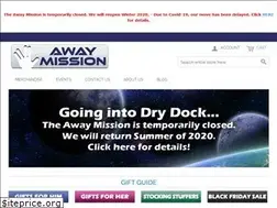 Sites similar to vulkon.com