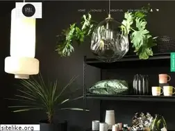 Sites similar to vull-design.myshopify.com