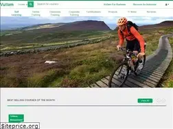 Sites similar to vullam.com