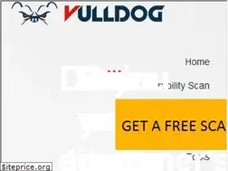 Sites similar to vulldog.com