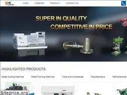 Sites similar to vulmac.com