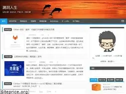 Sites similar to vuln.cn