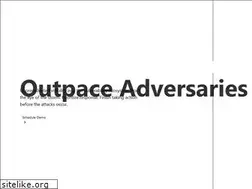 Sites similar to vulncheck.com