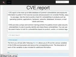 Sites similar to vulnhive.com