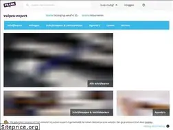 Sites similar to vulpen-expert.nl