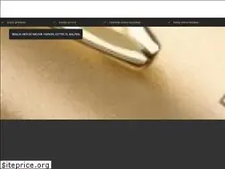 Sites similar to vulpenhuis.nl