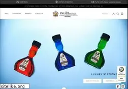 Sites similar to vulpennen.nl