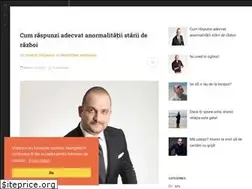 Sites similar to vulpescu.eu