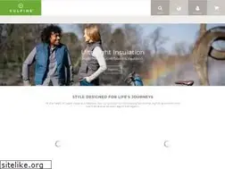 Sites similar to vulpine.cc