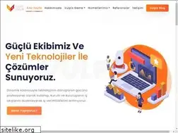 Sites similar to vulpis.com.tr