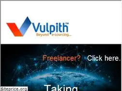 Sites similar to vulpith.com