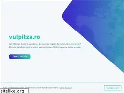Sites similar to vulpitza.ro